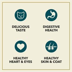 null - Product thumbnail 5.0